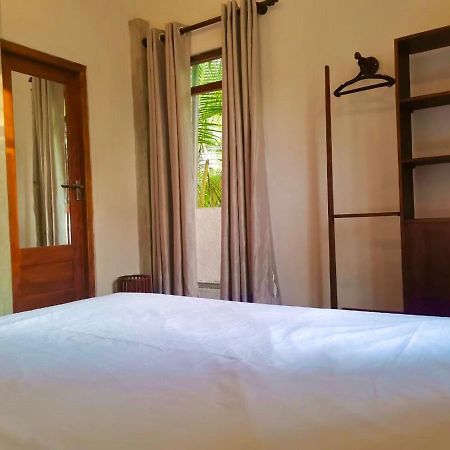 Nilupul Villa Ambalangoda  Dış mekan fotoğraf