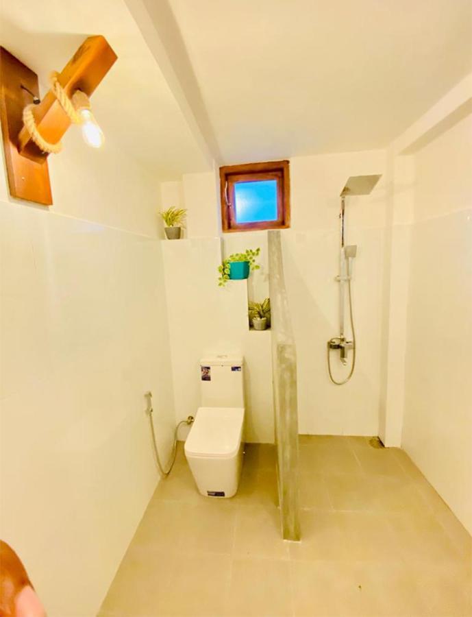 Nilupul Villa Ambalangoda  Dış mekan fotoğraf